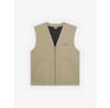 Dickies Duck Canvas Summer жилет