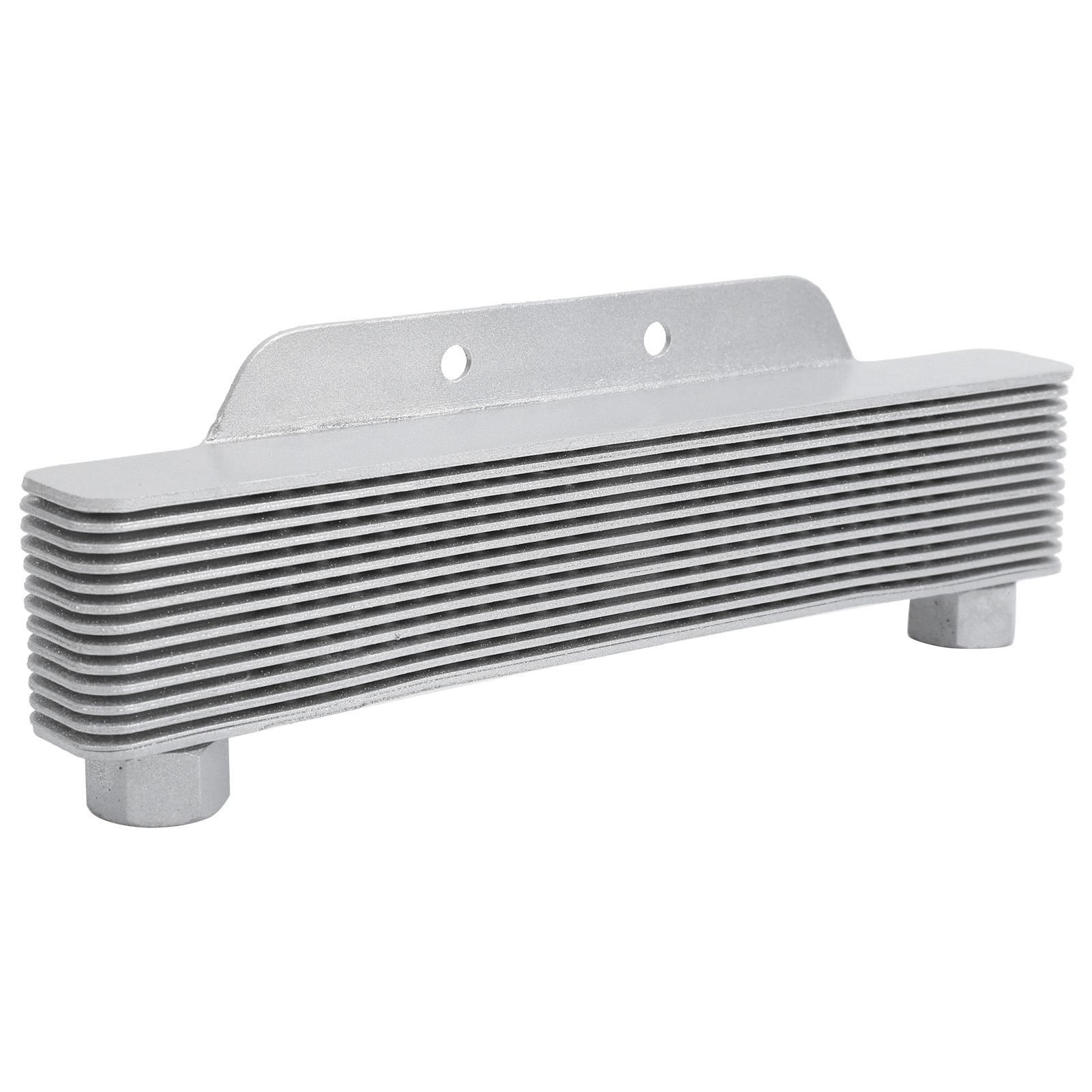 

Electric Motorcycle Helmet Wiper Universal Helmet Windshield Wiper Waterproof Lightweight Durable Compatible with Most