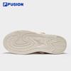 FILA FUSION KICK II Women's Skate Shoes