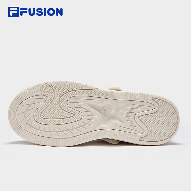 FILA FUSION KICK II Women's Skate Shoes