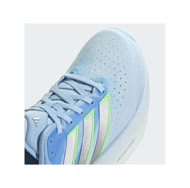 Кроссовки для бега adidas SUPERNOVA SOLUTION 3