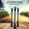 3pcs Bike Tire Lever Mountain Bike Road Cycling Curved Tyre Opener Bicycle Repair Tool