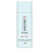 Wella Color Studio Pre-color Treatment Protects Hair During Hair Coloring for Dry Hair Before Coloring  50ml