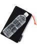Lunchichi PET Bottle Holder, Insulated [4-Layer Design for Authentic Cooling & Condensation Prevention], PET Bottle Cover, PET Bottle Cooler,