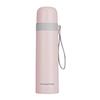 Classic Insulated Bottle