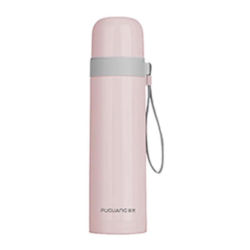 FUGUANG KAZ6006 Classic 500ML Insulated Flask