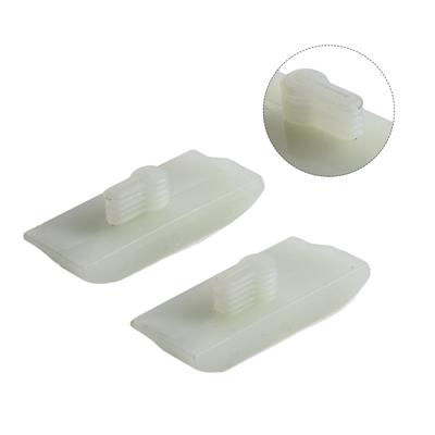 Pezzi di ricambio – Accessori vari