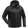 Зимняя Куртка Pinewood Finnveden Hybrid Extreme