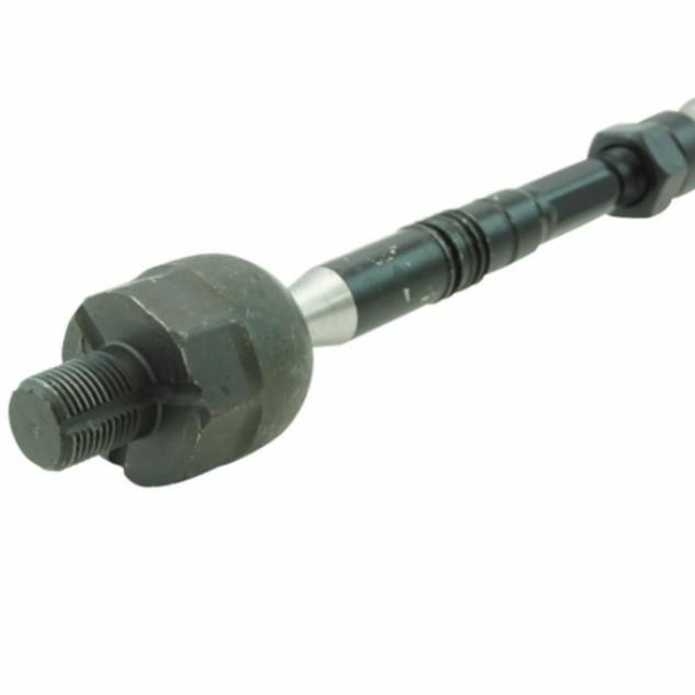 Compatible Steering Tie Rod for BMW X3 E83/E83LCI (Part 32103444999)