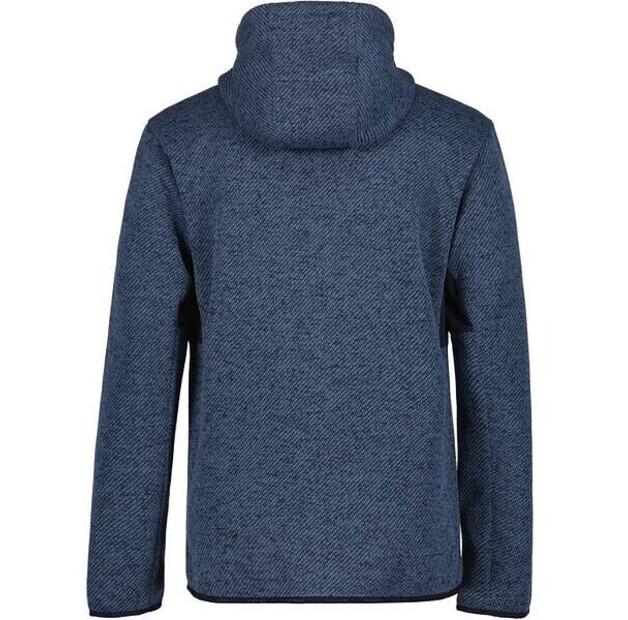 Куртка Icepeak Manawa Fleecejacke