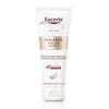Krem do rąk Hyaluron Filler Elasticity Spot Correcting 75ml