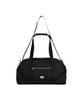 Marith + Franois Girbaud Marithe Sport Gym Bag Black