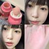 Blush Contorno Volumizador Estilo Coreano HERORANGE
