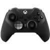 Mando Xbox - Elite Series 2 - Inalámbrico - Negro - Compatible con Xbox Series X|S