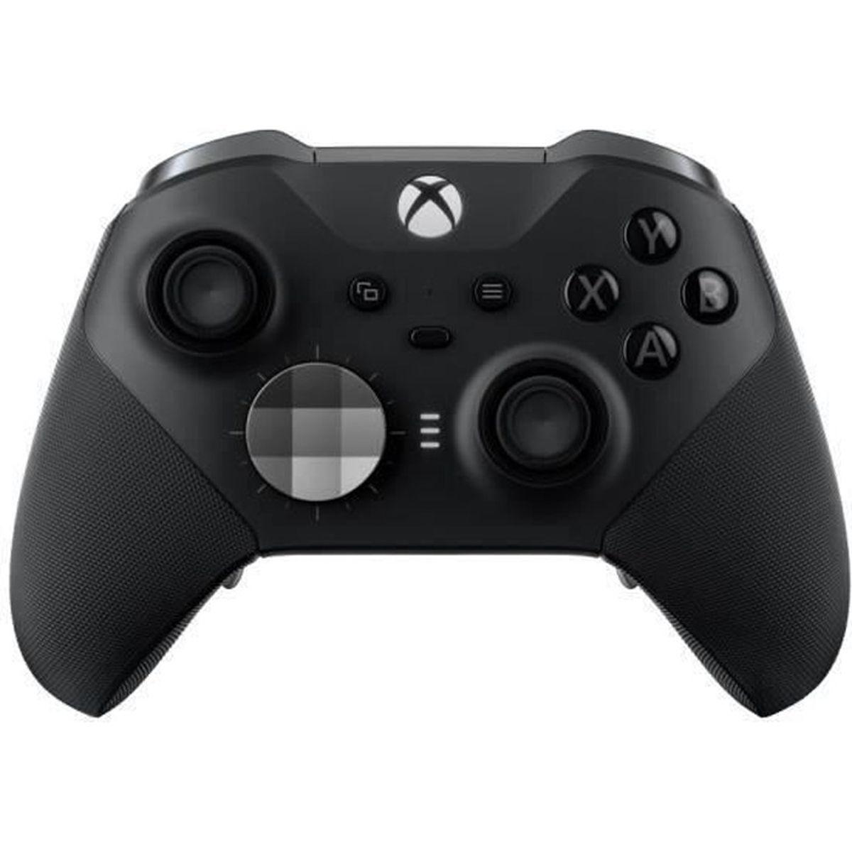 Microsoft Xbox Elite Series 2 - Image 7