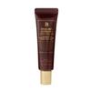 Snail Bee Ultimate Eye Cream 30g - Repair Wrinkle Care Brightening Eye Treatment Korean Skincare
