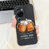 Cover For Huawei P60 Pro P60Art Case TPU 2024 Fashion Luxury Soft Silicone Phone Case For Huawei P60 Camera Protection Bumper