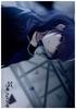 Clear File HMV Project SEKAI COLORFUL STAGE! Project Sekai Colorful Stage 25-ji, Night Code De. Asahina Mafuyu