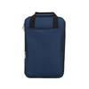 Schlagstock-Rucksack, Schlagstock-Aufbewahrung Trommler-Tasche, Schlagstockhalter, Schlagstock-Aufbewahrungskoffer für Zuhause Outdoor