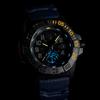 Luminox Navy SEAL Foundation Limited Edition Diving Watch XS.3505.NSF.N