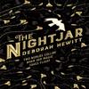 The Nightjar by Deborah Hewitt Paperback Book 9781509896462