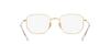 Eyeglasses RX6496 [Ray-Ban]