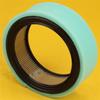 47-083-03-S 24-083-02-S Lawnmowers Air Pre Filter For Kohler CH18-CH26, CH620-CH750, CV17-CV25