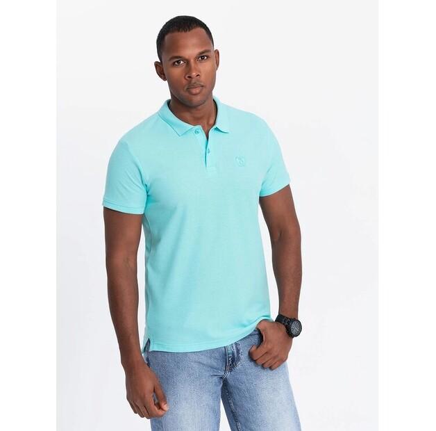 Поло Ombre OM-POBS-0100 EU S