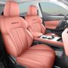 All-Season Seat Covers for Changan CS75 Pro – Interior Car Seat Cushions