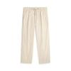 Polo Ralph Lauren Men S eaSy pantS Twill Mnpopnt14h20117020