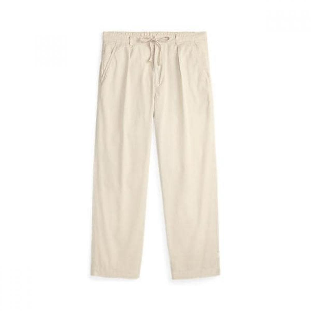 Polo Ralph Lauren Men S eaSy pantS Twill Mnpopnt14h20117020