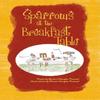 Sparrows At the Breakfast Table by Richard Douglas Pennant... 9781788641579