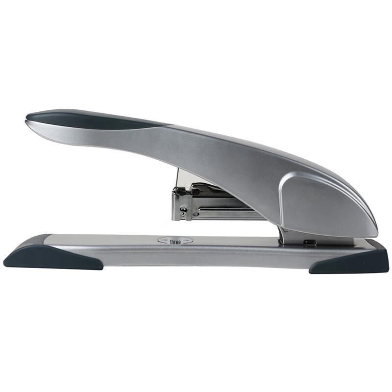 Deli 0391 Heavy Duty Stapler