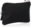 Helly Hansen Cordura Sacoche Shoulder Crossbody Waterproof Unisex HY92418 Black