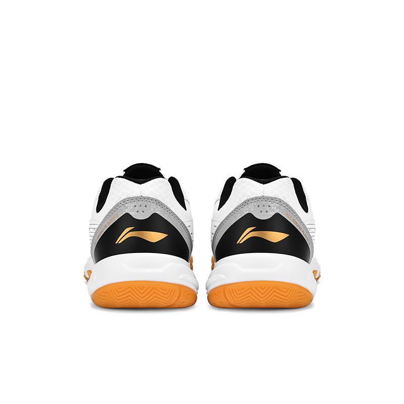 Li-Ning Professional Court Sports Shoes