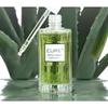 La Sense Loe Cure Phyto Green Ampoule S, 50ml