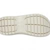Crocs Mega Crush Sandal 207989 2y2