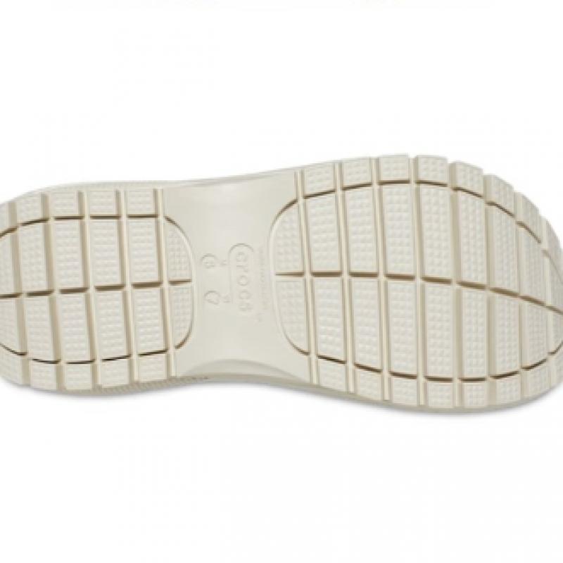 Crocs Mega Crush Sandal 207989 2y2