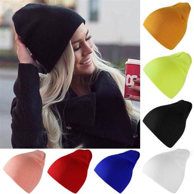 Sombreros y gorras – Gorros