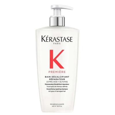 Shampoos & Haarspülung – Shampoos