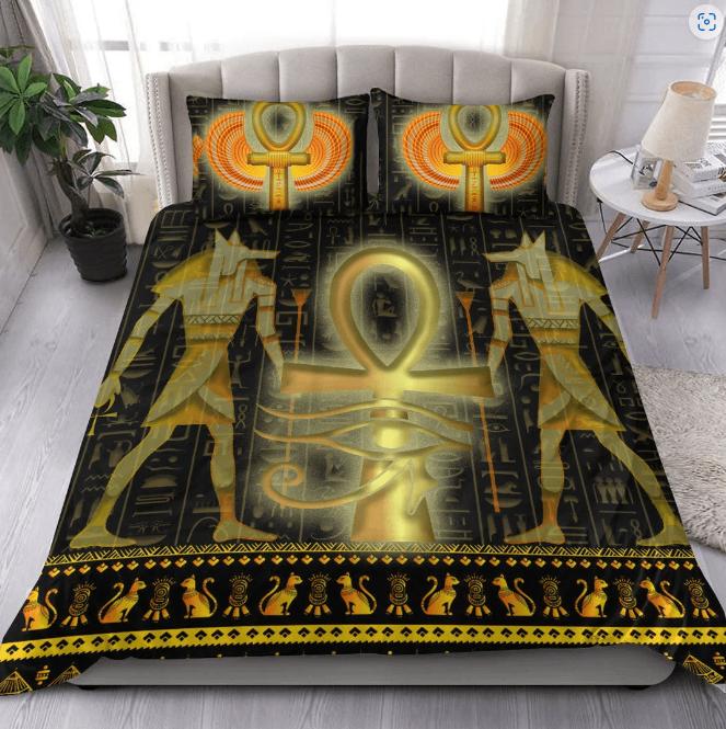 3D Skull Head Bedding Sets Duvet Cover Bedding Set Soft Bedroom Decor