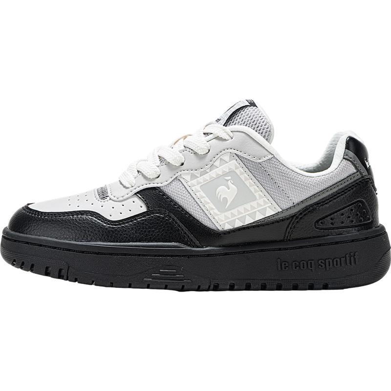 Женские повседневные кроссовки в теннисном стиле Le coq sportif 37