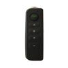 Handlebar Remote Control For V8 For Motorbike Motorcycle Bluetooth Helmet Intercom Wireless Switch System