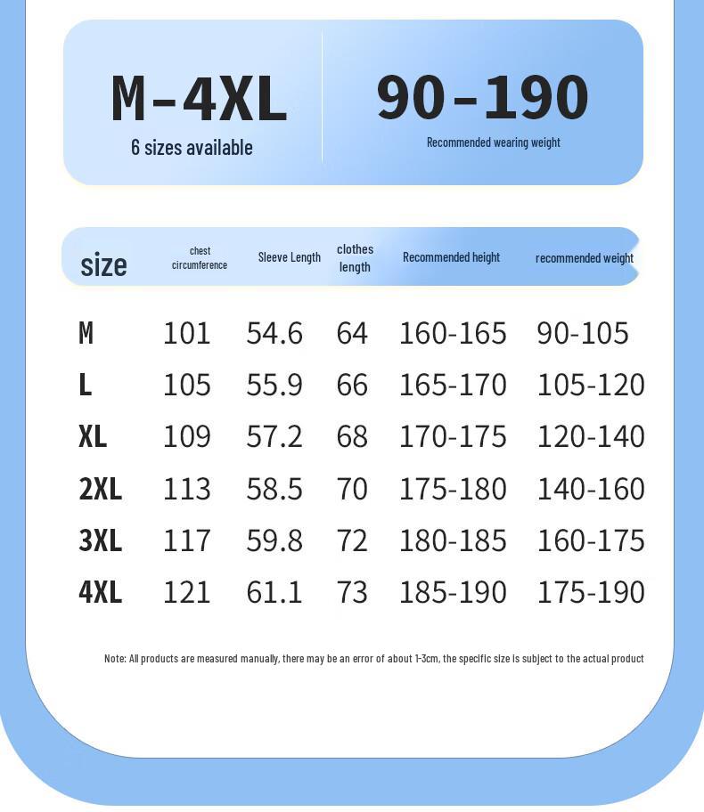 Wassup Sohot Men's Simple Loose Long-Sleeve Crewneck Sweatshirt