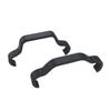 Plastic Propeller Organizers Prevents Collision Damage Portable Drones Accessory Hassle Less Maintenance Tool Efficient Component Management System