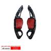 Paddle del cambio al volante per VW Golf 6, Lavida, Lingdu, Sagitar, Touareg e modelli transfrontalieri GTI
