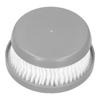 Filter Element Filter Mesh Replacement Fit for VFORB10 Vacuum Cleaner Accessories