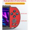 Portable Handheld Videogame TV Retro Video Game Console Arcade Player for Children Mini Machine Emulator Retrogame Gaming Devi