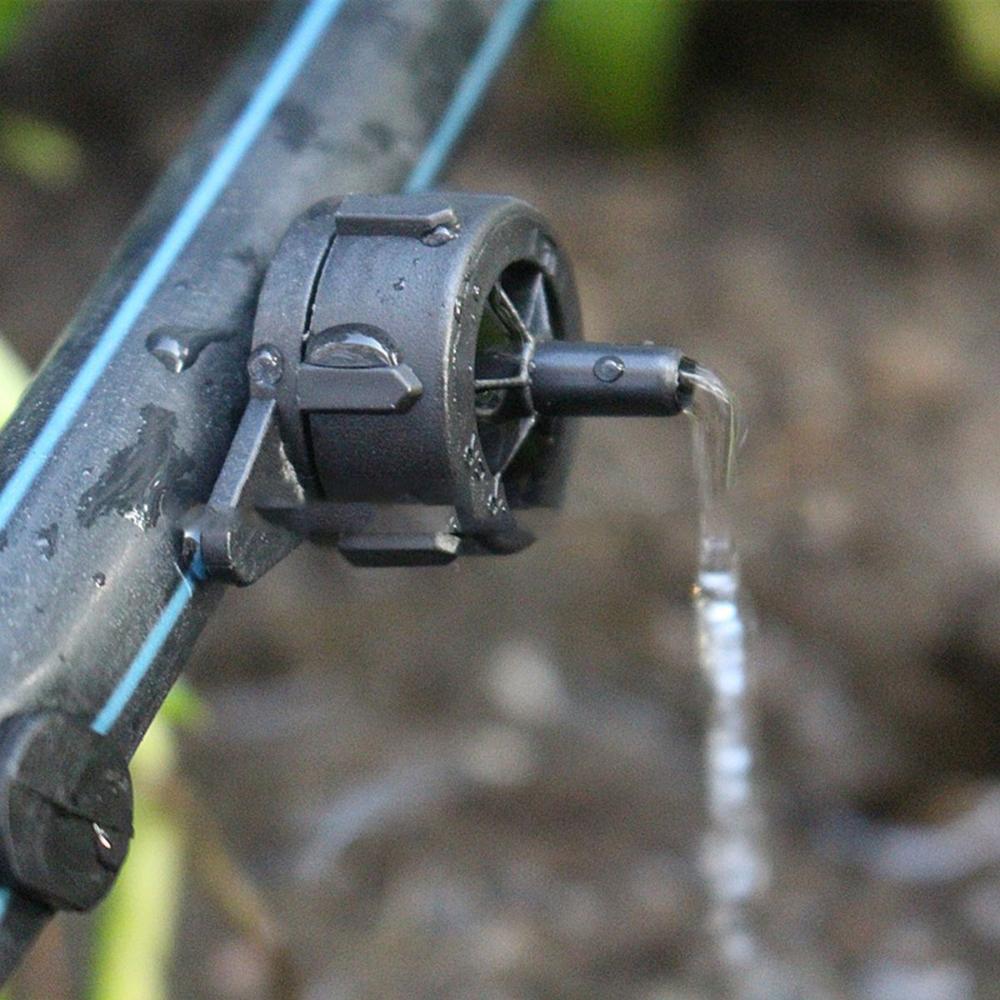 Kompensator Ciśnienia Do Systemu Kropelkowego Zraszacza Dysza Zraszacza Kropelka