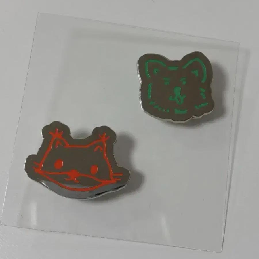 

Ncitydream Kyocera Dome Dream Show Md Geno Runjun Random Pin Badge Pin Burton